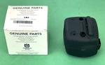 Oem Husqvarna 544029702 Muffler For Chainsaws Jonsered Redmax New. Price: $49.99.