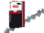 Chainsaw Oregon 73EXL076G 3/8 0.058 Dl New. Price: $36.99.