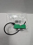Husqvarna K760, K770 Ignition Coil Module 510115601 580380501 580380505 Oem -B16 New. Price: $89.96.