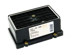 Stihl Oem Air Filter Housing Fits TS400 Concrete Cut Off Saw 4223-140-2800 New. Price: $67.95.