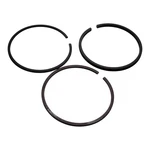 Kawasaki 13008-6040 Piston Ring Set 315501-3010A FA210D FA210R Genuine Oem Nos New. Price: $44.95.