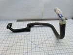 Homelite A98404 Saw Handle Bar Open. Price: $70.99.
