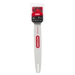 Oregon 37977 20INCH Replacement Chainsaw Bar & Combo For Craftsman, Ech... New. Price: $85.27.