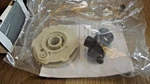 Husqvarna Genuine Oem Starter Kit - 576744401 Nos New. Price: $9.99.