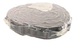 Sma Products 10 Ft Coil Sprocket Chain, 8.0 Links Per Foot 042-T5200 New. Price: $120.50.