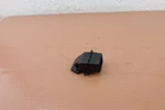 Jonsered 535 Chainsaw Oem Intake 504 86-06 Used. Price: $5.00.