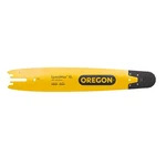 Oregon 752SMRQ104 Speedmax Xl 75CM Guide Bar .404" Pitch .080" Gauge New. Price: $101.94.