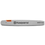 599807084 Husqvarna Bar 24" Lam 3/8" Pitch .050 Gauge Drive Links New. Price: $83.94.