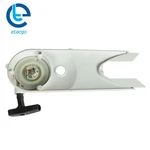 Recoil Starter Rewind Fit For TS400 0401 Cut Off Saw 4223-190-0400 New. Price: $16.38.