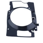 Flywheel Cover Air Conductor For Husqvarna 61 266 268 272 Replaces 501659201 New. Price: $7.99.