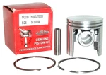 Homelite 550, Piston Kit, Replaces Part # A93995, 2", New, Aftermarket. Price: $34.95.