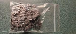 Stihl 20" Oilomatic 3 Saw Chain - 62 Drive Links (husqvarna) Never Used New. Price: $19.99.