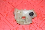 Husqvarna 51 Chainsaw Oem Carburetor Adapter 501 76 26 Used. Price: $13.25.