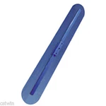 Bon Tool - Blue Steel Fresno 36" New. Price: $63.00.