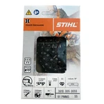 Stihl Oem 3610 0055 Chainsaw PMM3 16 In. New. Price: $25.99.