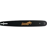 Oem Grade 18 In Bar Husqvarna 450 Rancher 440 545 .325 .050 72DL 531300438 New. Price: $119.18.