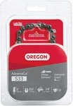 S33 Pole Saw/chainsaw For 8-INCH Bar, Drive Links, .050" Gauge, 3/8" Pi New. Price: $20.73.