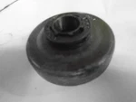 Oregon Power Mate Chain Saw Sprocket System 30672X Type B (CT-4) New. Price: $18.99.