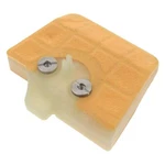 Proven Part Air Filter For Stihl MS340 MS360 Fits 1125 120 1612 New. Price: $11.51.