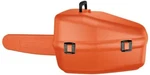 Echo Lawn Equipment Parts Small Chain Saw Case With 18 In. Scabbard New. Price: $74.99.