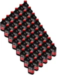 (48) Genuine Oem Echo Red Armor Cycle Oil 2.5 Gallon Mix 50:1 6550025 6.4OZ New. Price: $196.99.