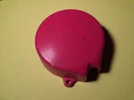 Oem Genuine Homelite A-58502 Starter Housing Series Chainsaw New SM1. Price: $23.90.