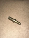 Stihl 056 066 Chainsaw Oversized Bar Stud 1115 664 2405 M10XM8 Oem Open. Price: $17.99.