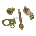 Stens Chain Adjuster Fits Stihl 1125 007 1021 635-361 New. Price: $9.76.