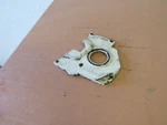 Stihl 038 Av Chainsaw Oem Oil Pump Cover 11190211101 Used. Price: $11.58.