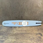 New Windsor Sprocket Tip 12" Guide Bar 3/8"LP .050" - Nos 12FM50SSR Open. Price: $17.99.