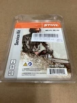 Genuine Oem Stihl 1139 007 1800 Service Kit 171, 181 211 New. Price: $26.00.