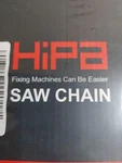 Two X Hipa 16" Inch 3/8 Lp For Poulan Echo Chainsaw New Sealed 2PACK. Price: $13.99.
