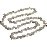 Sabre Chainsaw N1C-BL-050G Oregon Stihl Ms 180 S50 T50 63 Stens 095-3506 New. Price: $16.99.