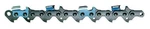 Oregon Controlcut Saw Chain .325 20BPX074G New. Price: $30.64.