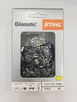 36RS 66 Stihl 3/8 18 New .063 72 Inch Blade Aggressive. Price: $37.54.