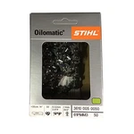 Stihl 3610 0050 Chainsaw 61PMM3 50E New. Price: $27.99.