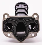 Genuine Intake Boot Fits Husqvarna 555 562XP 583964103 New. Price: $43.03.