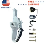Rear Handle Fuel Tank Kit For Stihl MS311 MS362 MS391 MS400C Chainsa 11403500826 New. Price: $106.89.