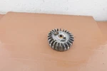 Jonsereds 621 Chainsaw Oem Flywheel 6856 Used. Price: $9.99.
