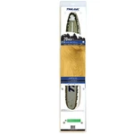 Trilink Bar And Chain 20IN .325 81DL 325" 063" Quality Stens BR7632081-4025TL2 New. Price: $72.99.