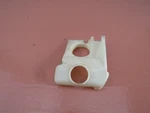 Stihl Ms 250 Chainsaw Oem Baffle Plate 11231415600 Used. Price: $7.99.
