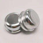 2X Grease Cap For Husqvarna 539102535 Toro 1-543513 Scag 481559 Gravely 20655400 New. Price: $8.50.