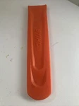 Stihl 0000 792 9173 A Open. Price: $11.99.