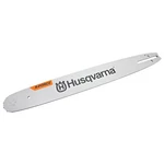 Genuine Husqvarna 596199872 18" Guide Bar (oem) Fits 545 Mark Ii, 550XP New. Price: $47.99.