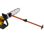 Filko Strong Magnetic Firewood Measuring Tool, Used For 16-29 Inches, Red New. Price: $25.49.