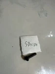 Homelite Electric Chainsaw UT43123 Body Case Screw Oem Genuine 994111001 Open. Price: $5.90.