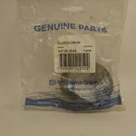 Oem Clutch Drum Spur Sprocket Husqvarna Rancher Chainsaw # 537 29 16-04 New. Price: $19.99.