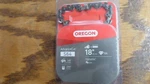 Oregon S64 Advancecut 18-INCH Chainsaw Chain, Fits Homelite New. Price: $19.95.