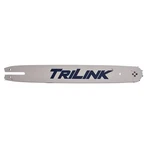 Trilink Bar And Chain Universal 050" 12" Quality Stens BM1501245-1041TL2 New. Price: $36.99.