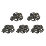 Pack Chainsaw 18 Inch .050 .325 531300439 Fits Husqvarna 445E 450E New. Price: $83.99.